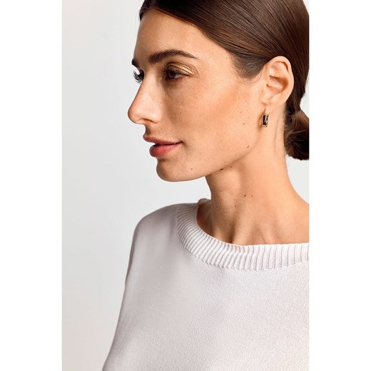 Sweter damski Rich & Royal 