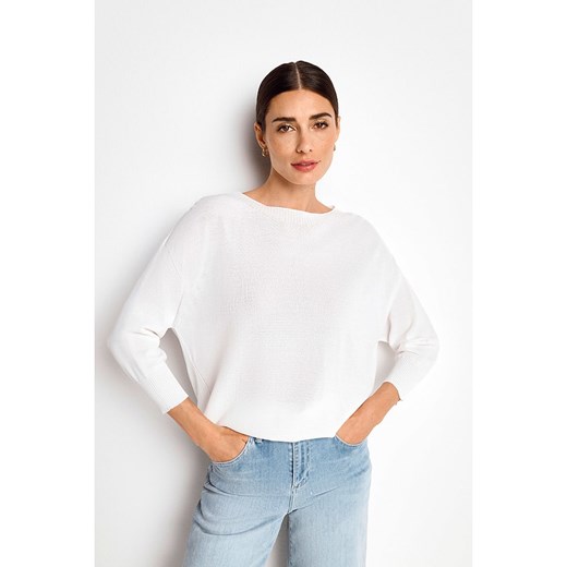 Rich & Royal sweter damski 