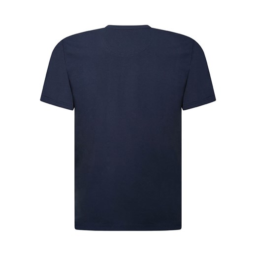T-shirt męski Pierre Cardin