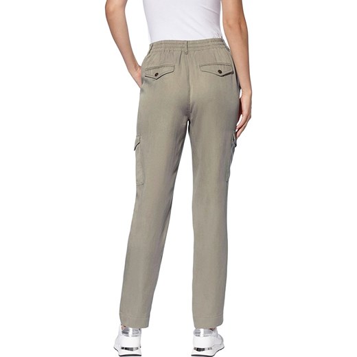 Spodnie damskie Heine 