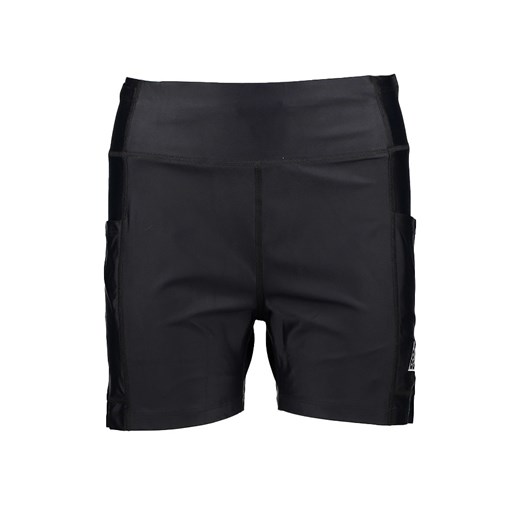 Nike Szorty sportowe &quot;ACG&quot; w kolorze czarnym ze sklepu Limango Polska w kategorii Szorty - zdjęcie 184048604