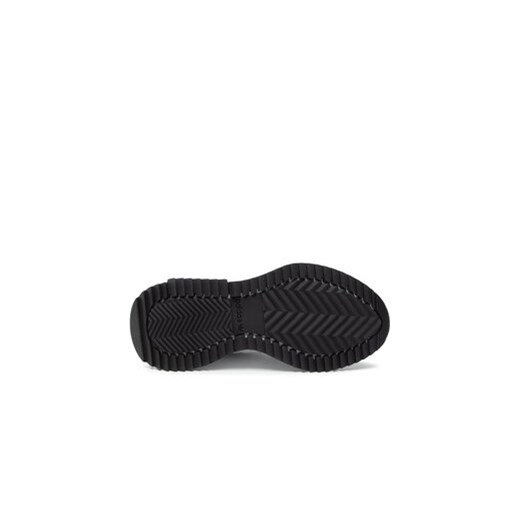 Sneakersy adidas Retropy F2 J GW3313 Biały 38_23 eobuwie.pl