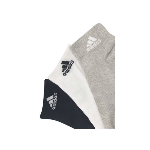 Skarpetki męskie Adidas