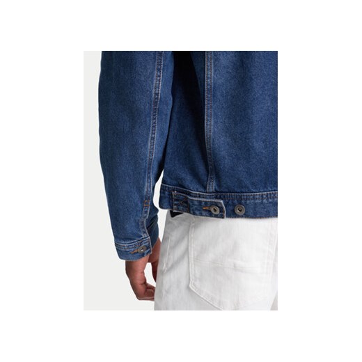 Kurtka męska United Colors Of Benetton 