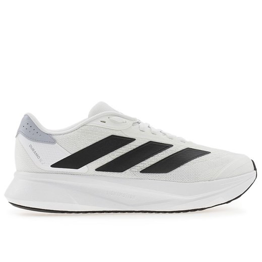 Buty męskie adidas Duramo SL 2.0 IH8215 - białe ze sklepu streetstyle24.pl w kategorii Buty sportowe męskie - zdjęcie 184051193