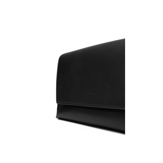 Saszetka Calvin Klein 