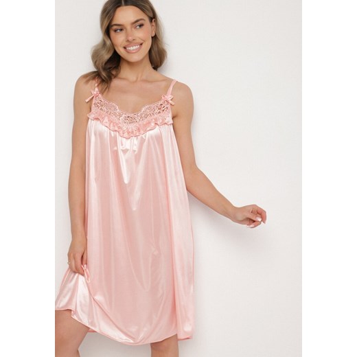 Koszula nocna Born2be 