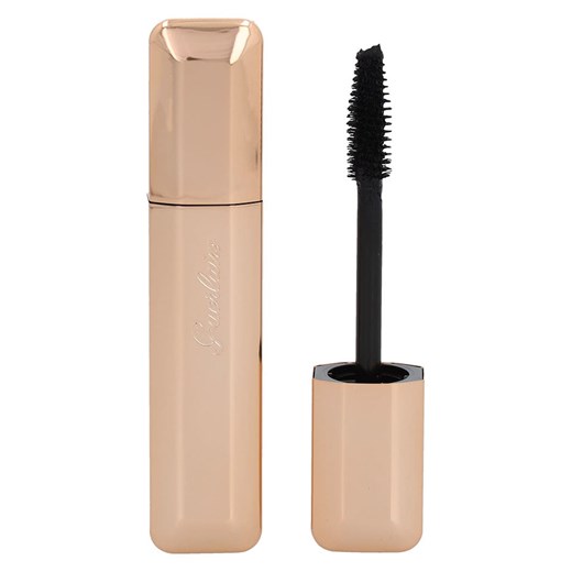 Guerlain Tusz do rzęs "Mad Eyes - #01 Madblack" - 8,5 ml Guerlain onesize okazja Limango Polska