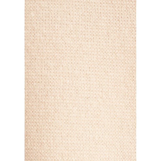 Sweter damski Seidensticker z golfem