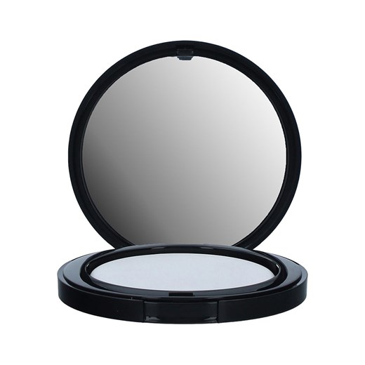 Artdeco Puder &quot;No Color Setting Powder - 1&quot; - 12 g ze sklepu Limango Polska w kategorii Pudry do twarzy - zdjęcie 184052563
