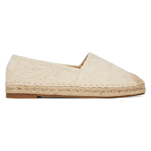 Espadryle DeeZee Q124-2 ze sklepu ccc.eu w kategorii Espadryle damskie - zdjęcie 184052760