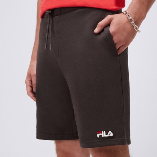 fila szorty yele ss23spm230235 Fila S wyprzedaż 50style.pl