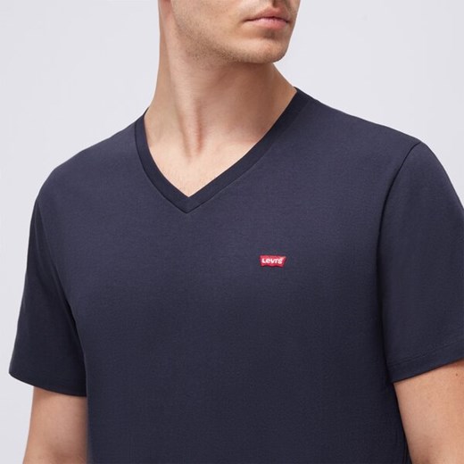 levi's t-shirt original hm 85641-0002 L 50style.pl promocja