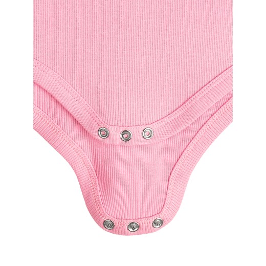 Odzież dla niemowląt Gate 