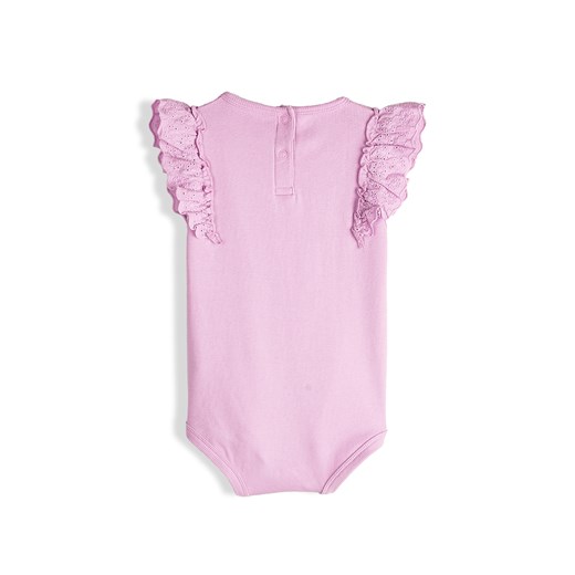 Odzież dla niemowląt Gate 