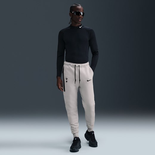 Spodnie męskie Nike 