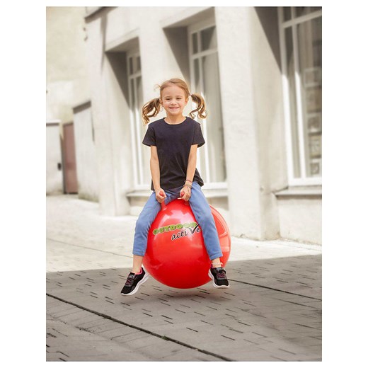 Zabawka Outdoor Active 