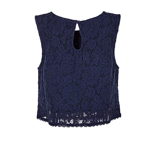 Bluzka dziewczęca Happy Girls By Eisend 