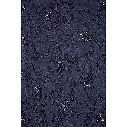 Bluzka dziewczęca Happy Girls By Eisend na lato 