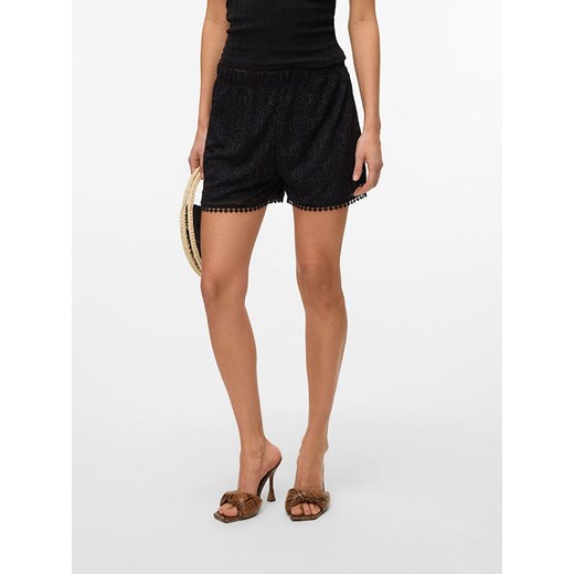 Szorty Vero Moda letnie 
