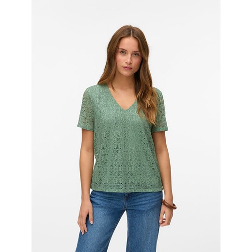 Bluzka damska Vero Moda 