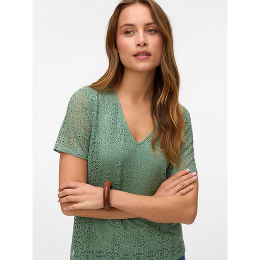 Bluzka damska Vero Moda 