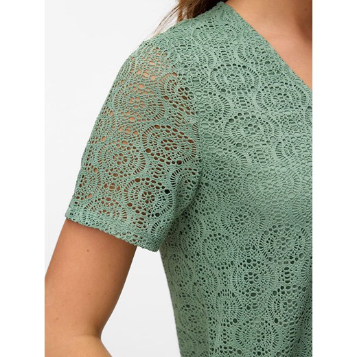 Bluzka damska Vero Moda 