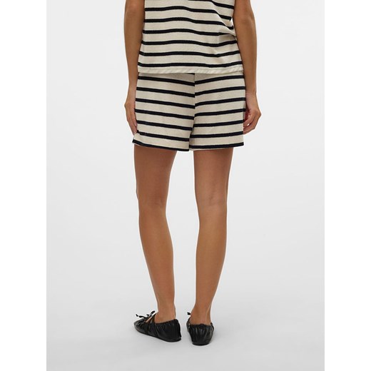 Szorty Vero Moda 