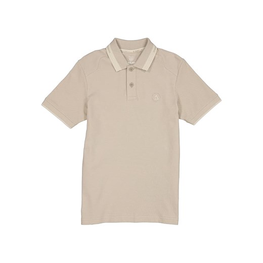 T-shirt męski Jack & Jones z krótkimi rękawami