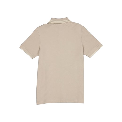 T-shirt męski Jack & Jones wielokolorowy z krótkimi rękawami