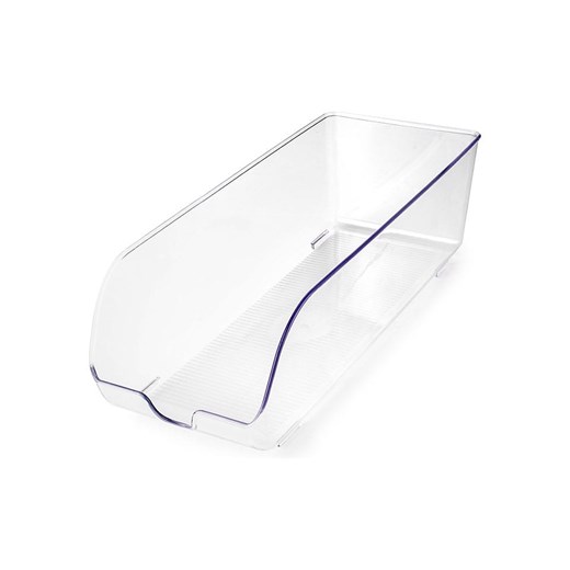 Ibili Organizer na puszki - 35 x 10 x 14,2 cm - id: 17152934 - marki Ibili - 184056914 Ibili Organizer na puszki - 35 x 10 x 14,2 cm ze sklepu Limango Polska w kategorii Pojemniki kuchenne - zdjęcie 184056914