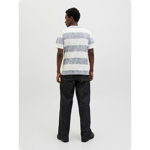 T-shirt męski Jack & Jones 