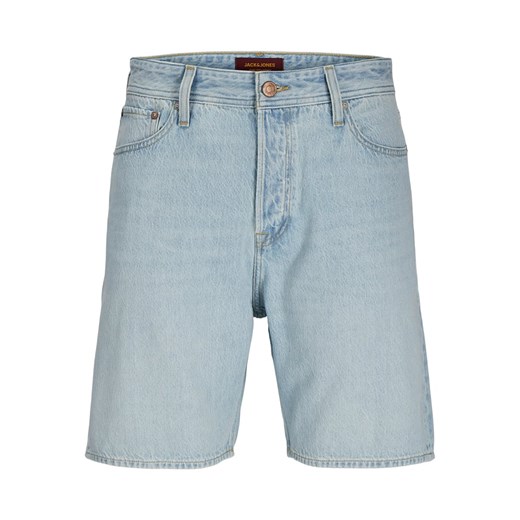 Spodenki męskie Jack & Jones na lato 
