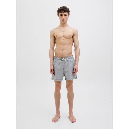 Jack & Jones kąpielówki 