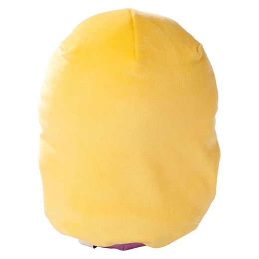 Simba Maskotka &quot;Disney Doorables Rapunzel&quot; w różnych kolorach - 0+ Simba onesize wyprzedaż Limango Polska