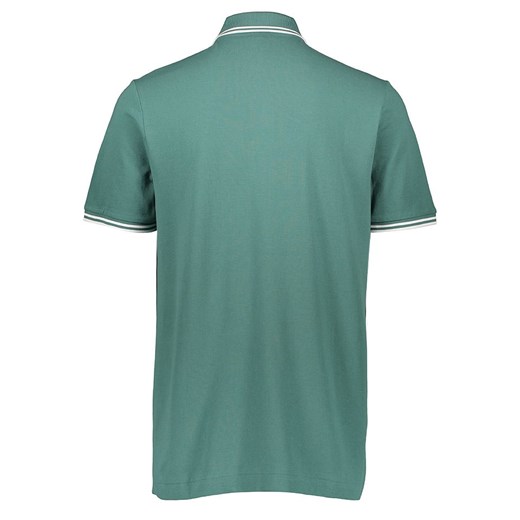 T-shirt męski G-Star