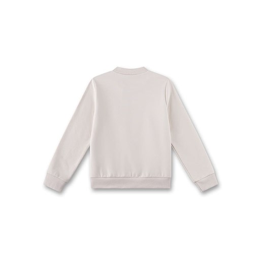 Bluza dziewczęca Sanetta