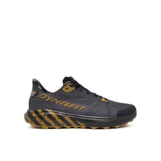 Dynafit Buty do biegania Trail Graphic 08-0000064113 Czarny ze sklepu MODIVO w kategorii Buty sportowe męskie - zdjęcie 184058143