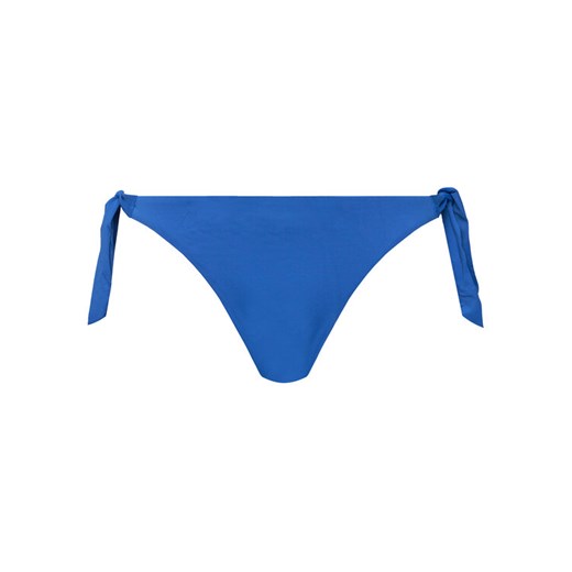 United Colors Of Benetton Dół od bikini 3P5H5S02X Niebieski ze sklepu MODIVO w kategorii Stroje kąpielowe - zdjęcie 184058160