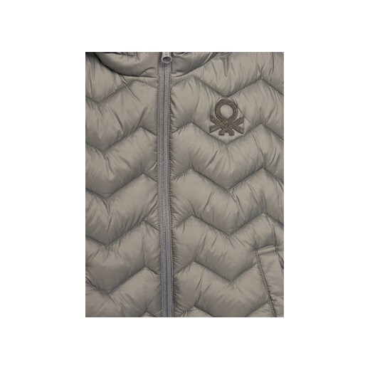 Kamizelka męska United Colors Of Benetton 