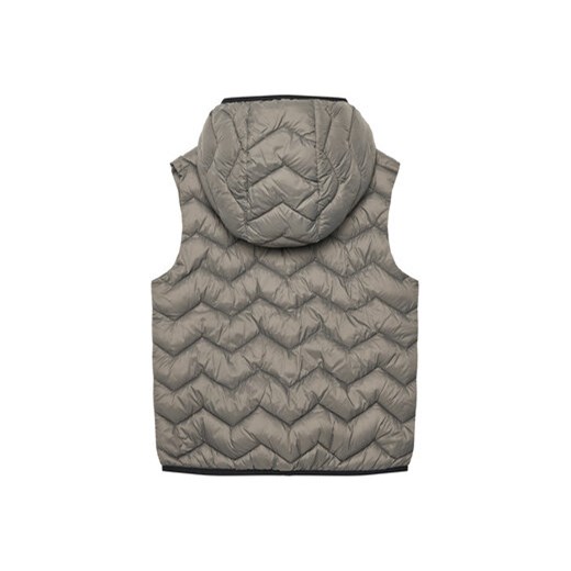 Kamizelka męska United Colors Of Benetton 