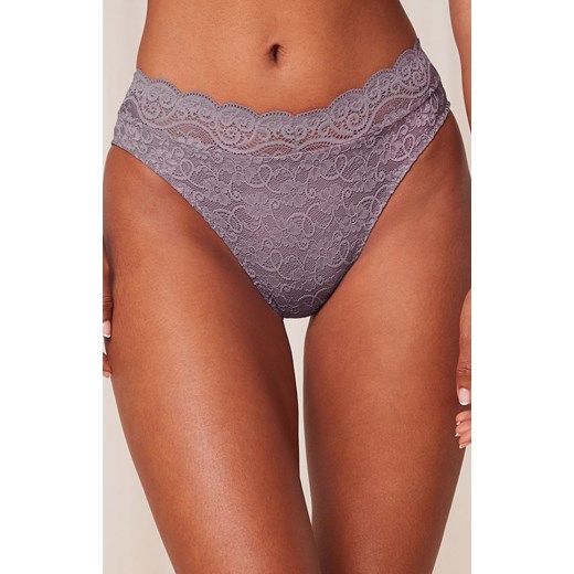 Triumph figi typu Tai wrzosowe Amourette 300 Magic Wire 02 10158148, Kolor Triumph 36 promocja Primodo