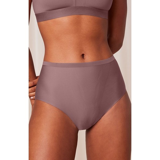 Triumph Figi modelujące Shape Smart Maxi 10209655-00UD, Kolor kakao, Rozmiar L, Triumph ze sklepu Primodo w kategorii Bielizna wyszczuplająca - zdjęcie 184093770