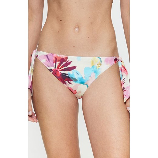 Triumph dół stroju kąpielowego Summer Fleur 10222309-M020, Kolor multicolour, Rozmiar 36, Triumph ze sklepu Primodo w kategorii Stroje kąpielowe - zdjęcie 184094792