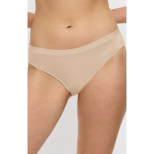 Triumph figi damskie tai Sense of Modal 10224758-0026, Kolor cielisty, Rozmiar XS, Triumph ze sklepu Primodo w kategorii Majtki damskie - zdjęcie 184094842