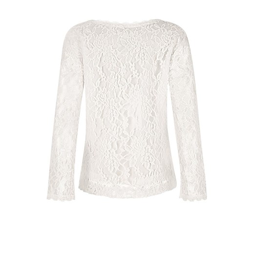 Bluzka dziewczęca Happy Girls By Eisend 