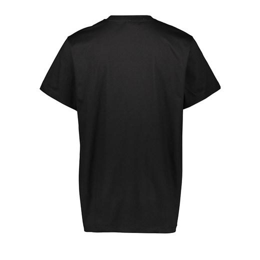 T-shirt męski G-Star bawełniany