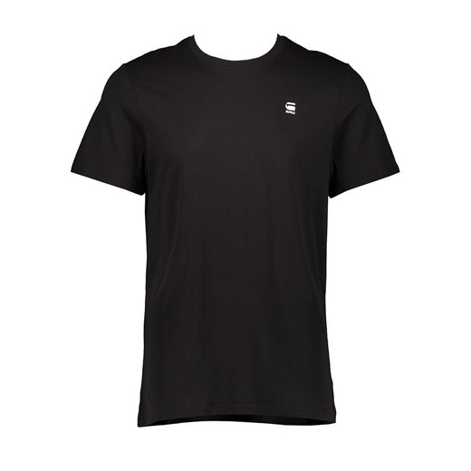 T-shirt męski G-Star