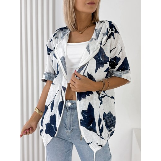 Bluza damska