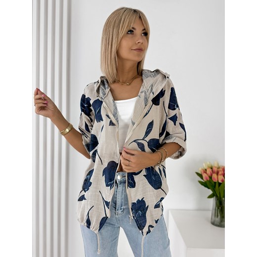 Bluza damska